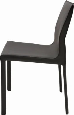 Colter Dining Chair