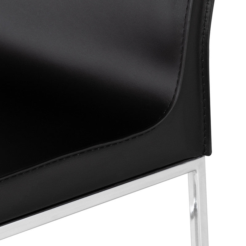 Colter Stool