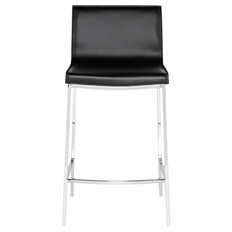 Colter Stool
