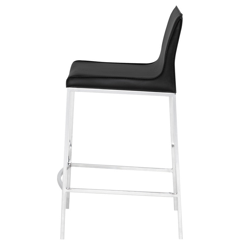 Colter Stool
