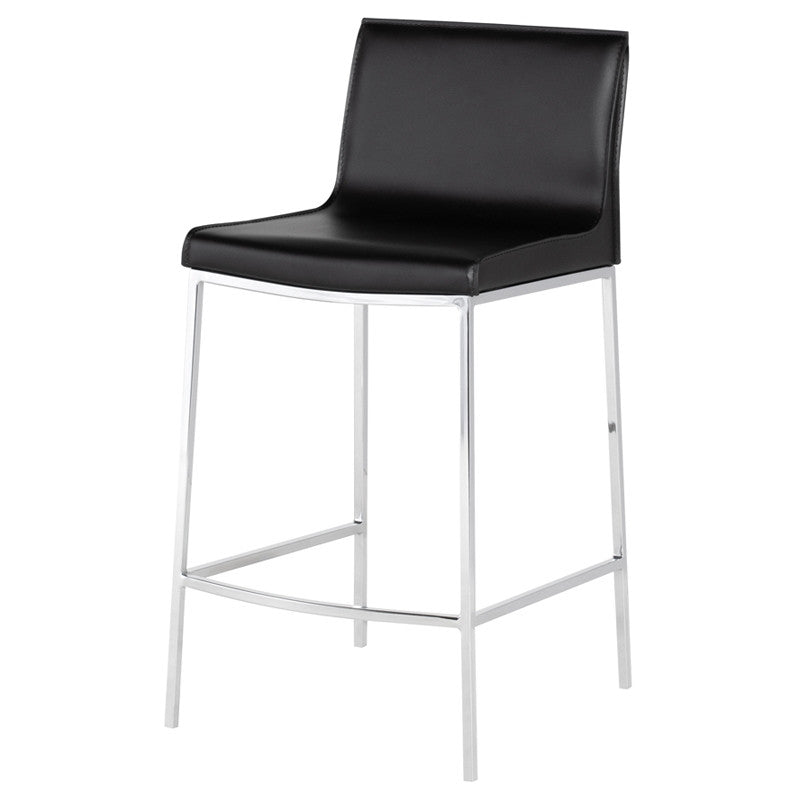 Colter Stool