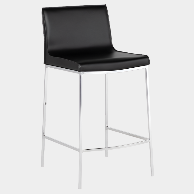 Colter Stool