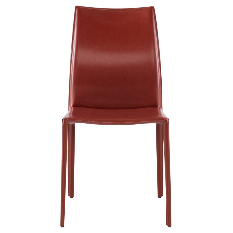 Sienna Dining Chair