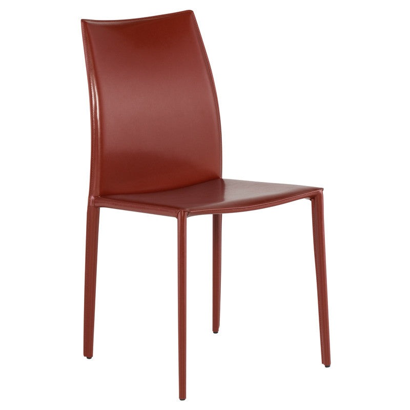 Sienna Dining Chair