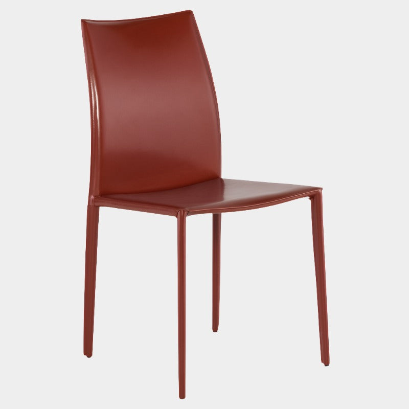 Sienna Dining Chair