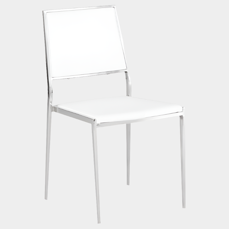 Aaron Dining Chair