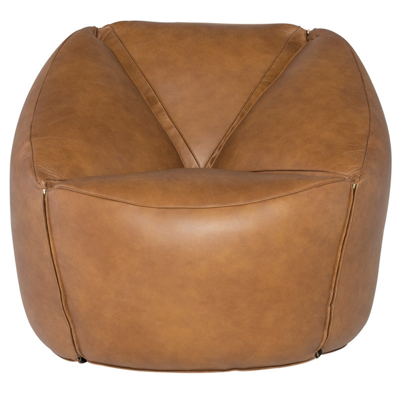 Jasper Occasional Chair