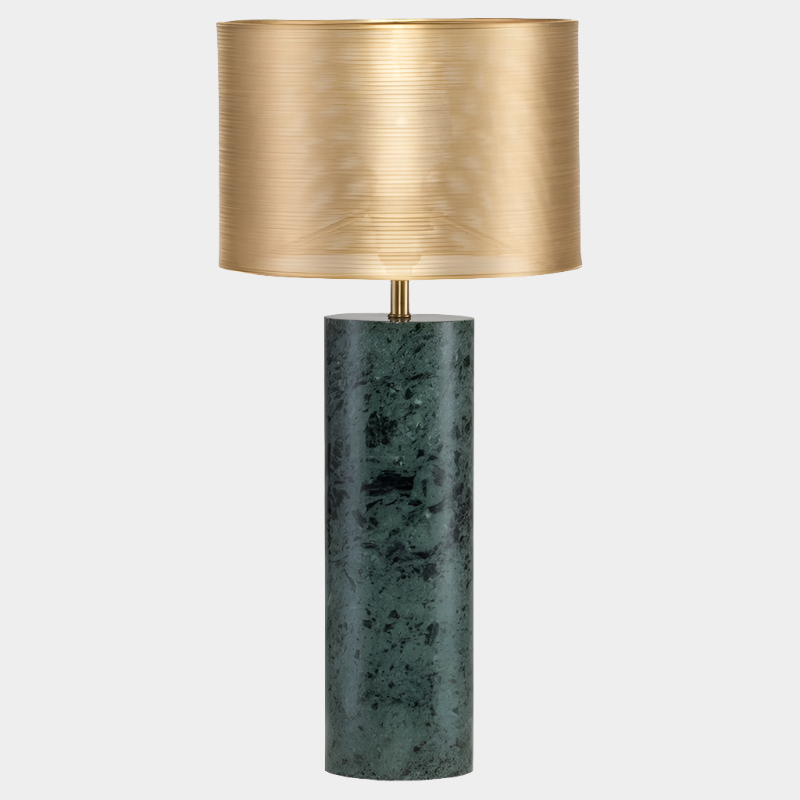 Lampe de table Cyrine