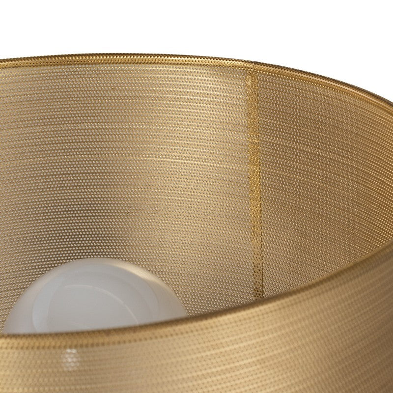 Cyrine Table Light