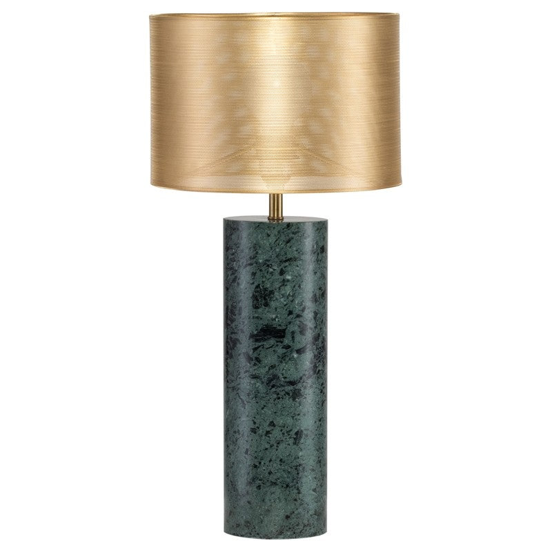 Cyrine Table Light