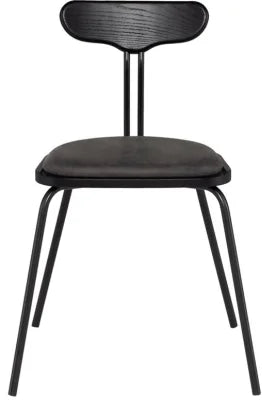 Dayton Dining Chair