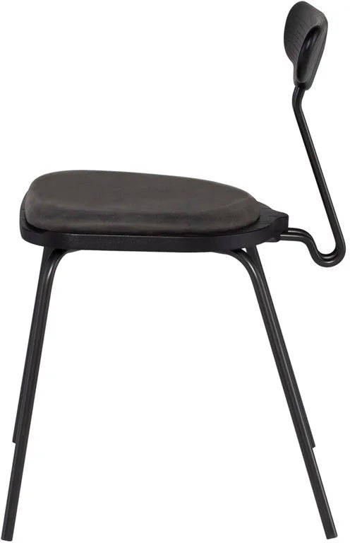 Dayton Dining Chair
