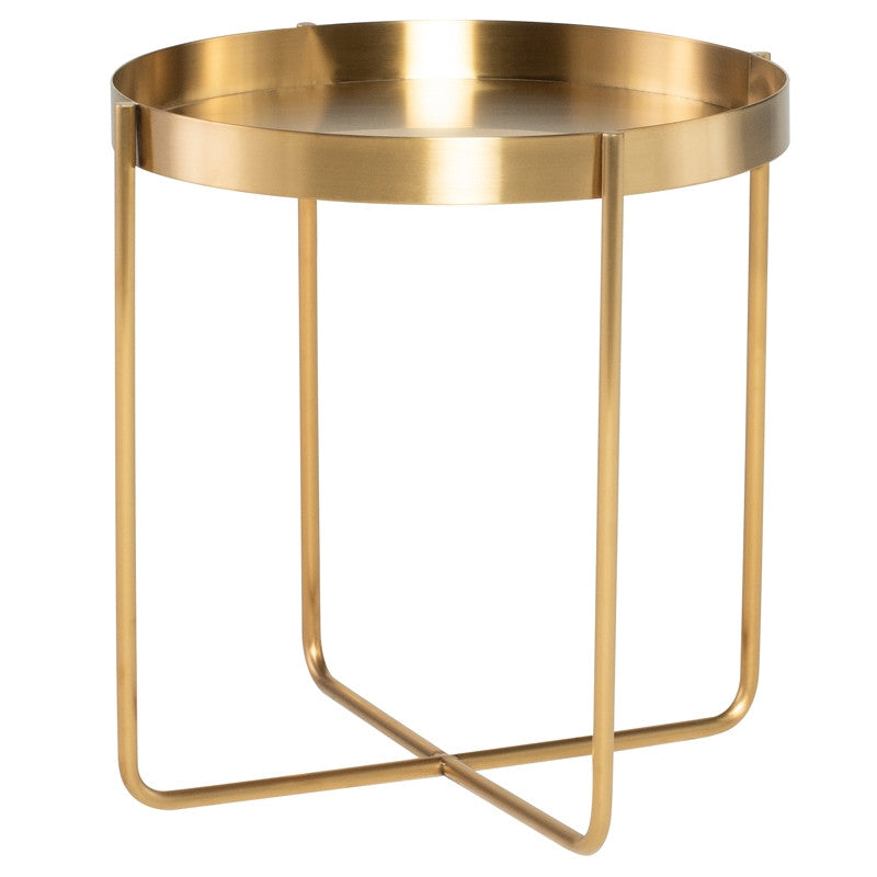 Table d'appoint Gaultier