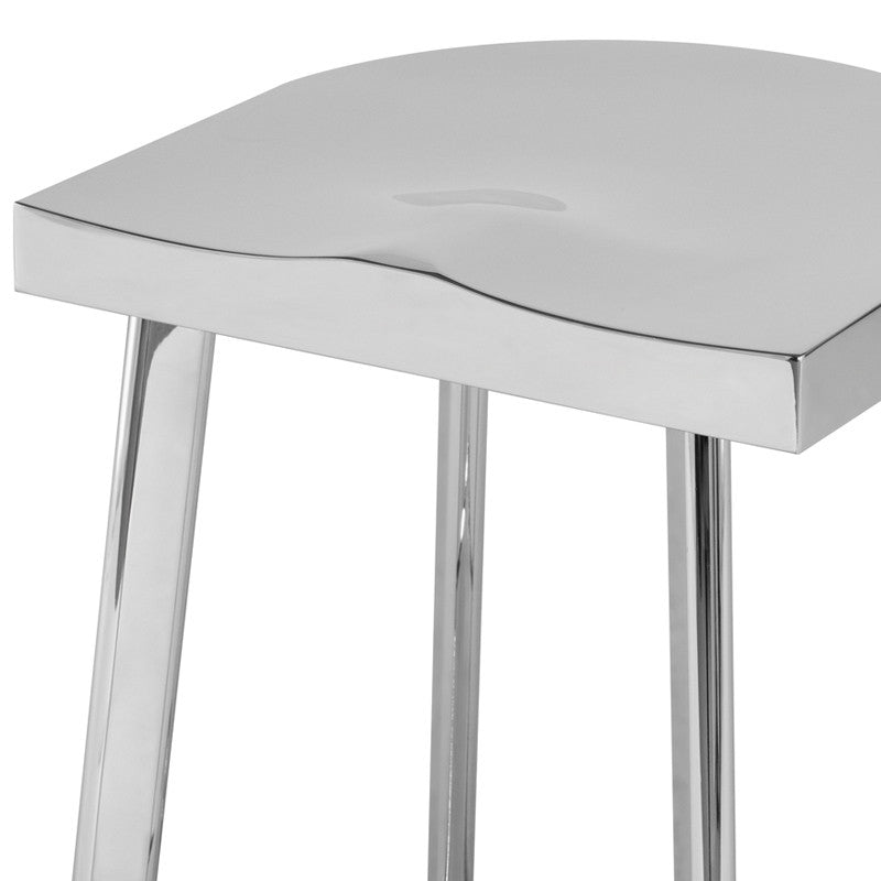 Icon Stool