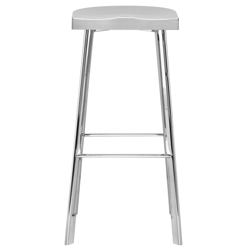 Icon Stool