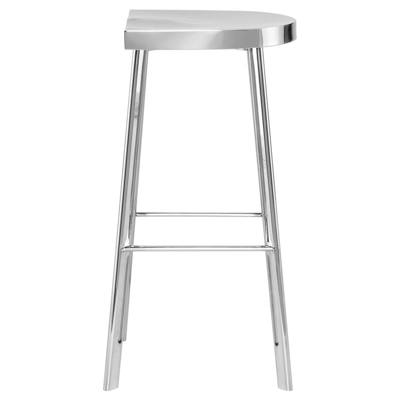Icon Stool