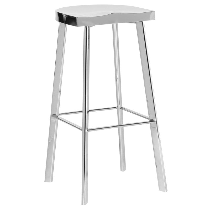 Icon Stool