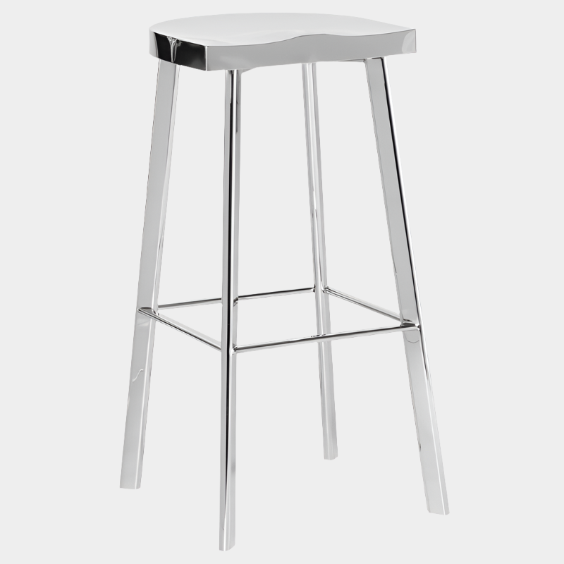 Icon Stool