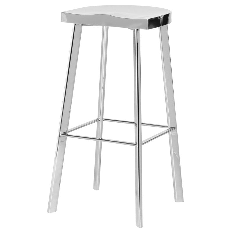 Icon Stool