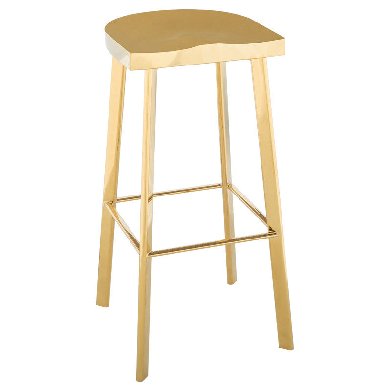 Icon Stool