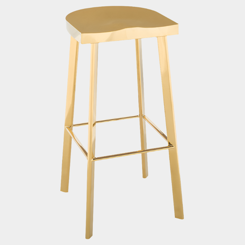 Icon Stool