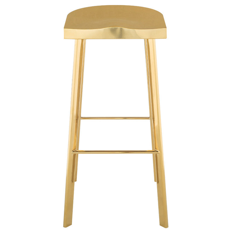 Icon Stool