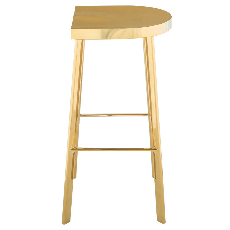 Icon Stool
