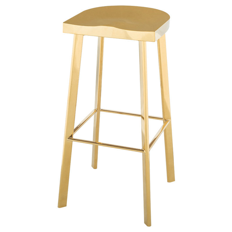 Icon Stool