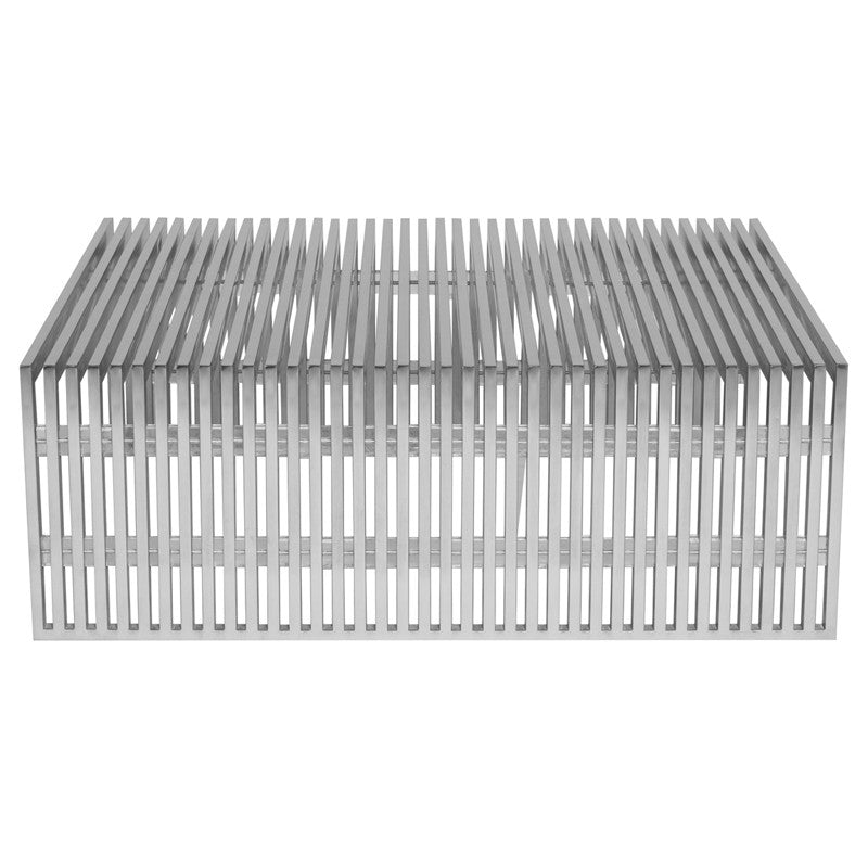 Amici Coffee Table