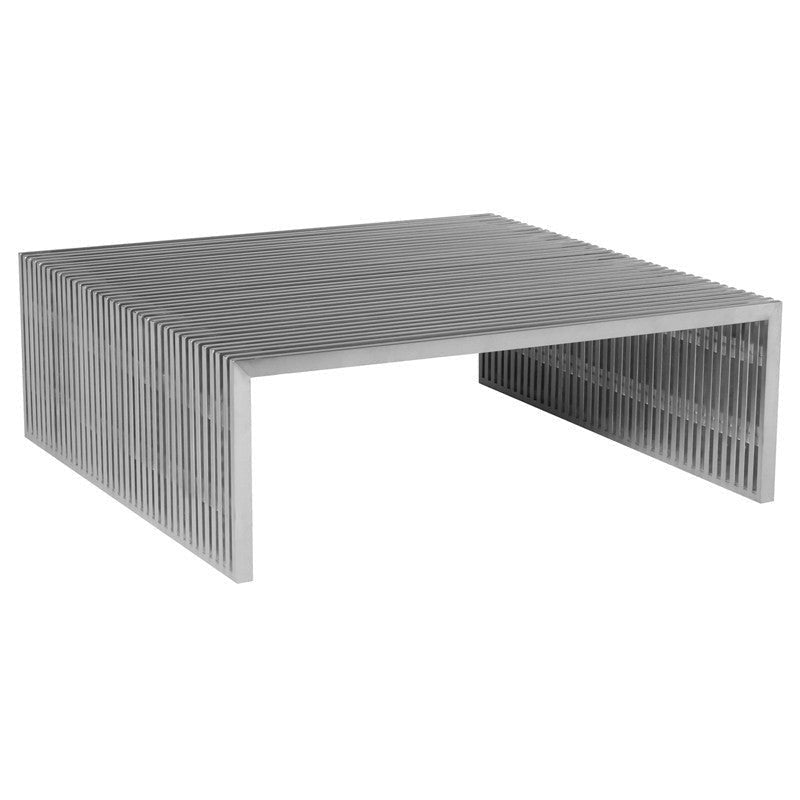Amici Coffee Table