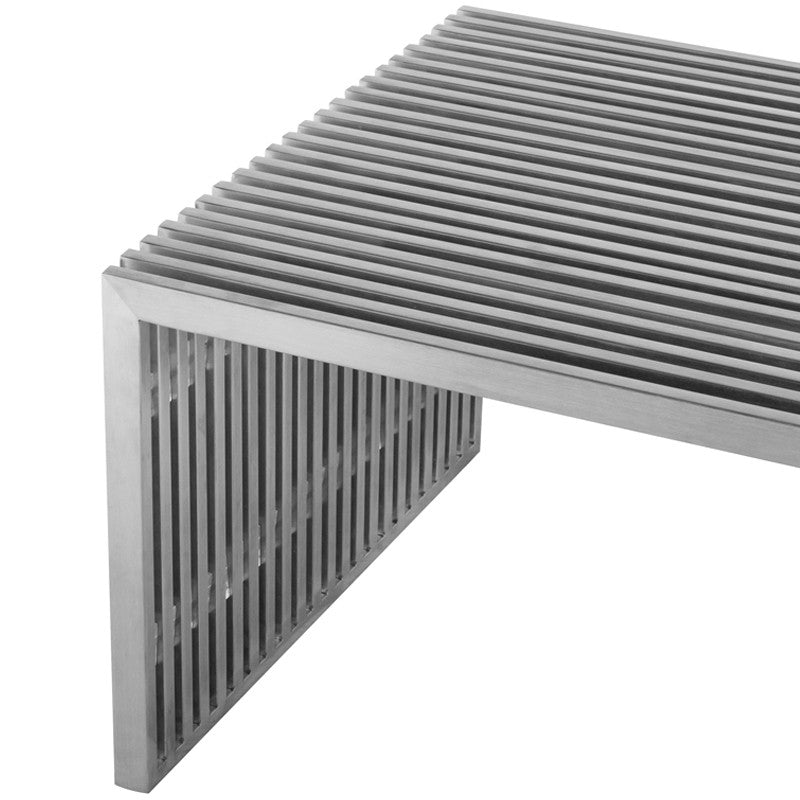 Table basse Amici