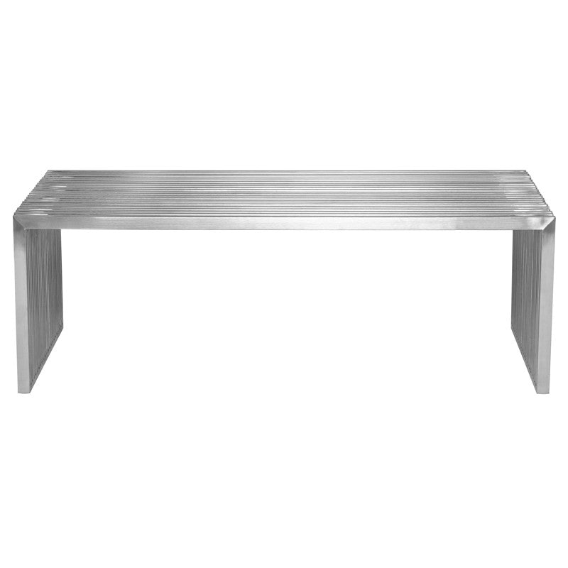 Table basse Amici