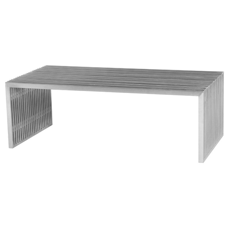 Table basse Amici