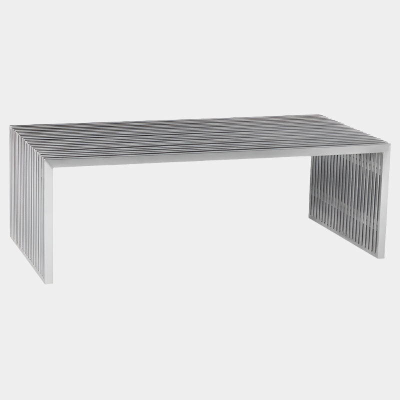 Table basse Amici