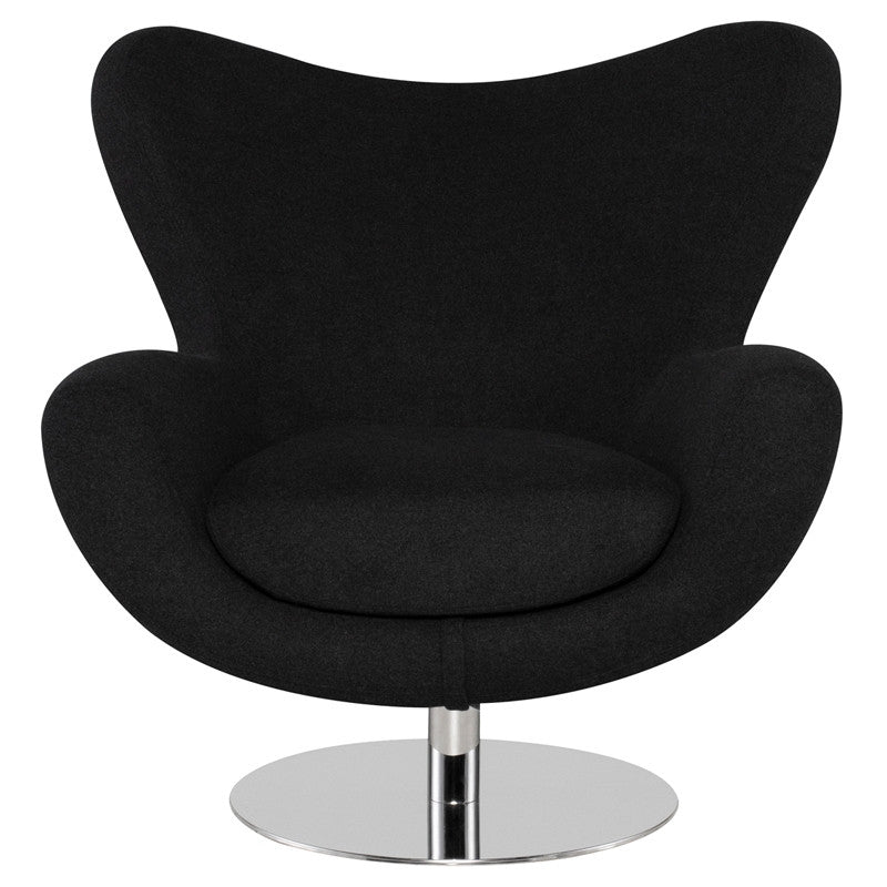Chaise d'appoint Conner