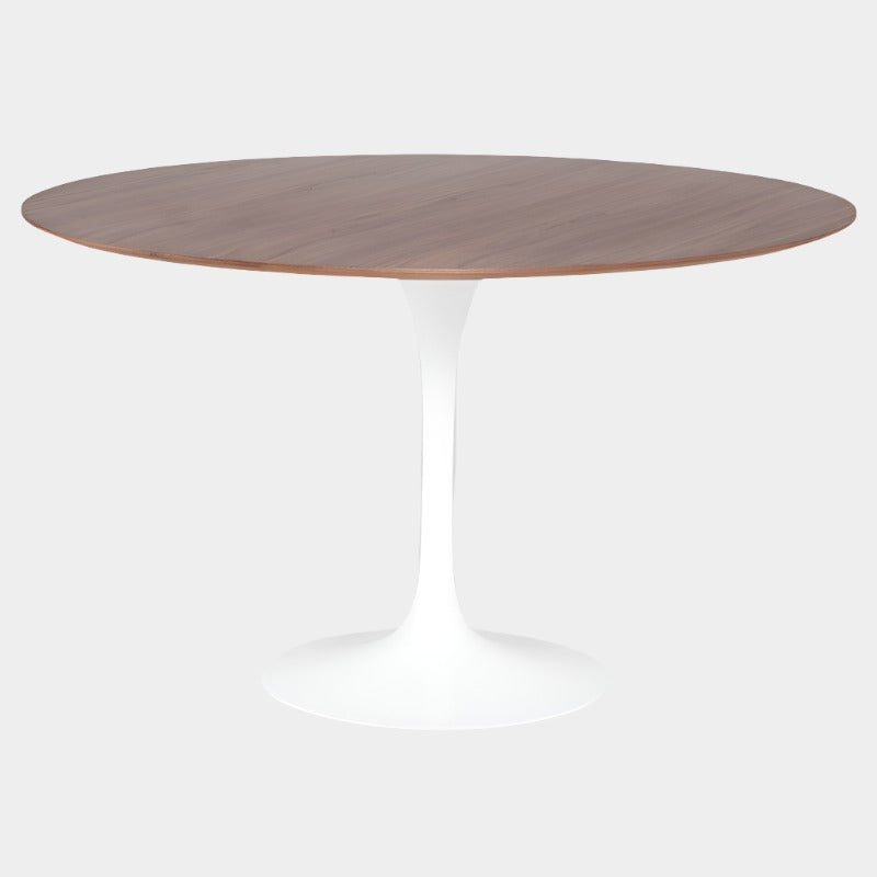 Table de salle à manger Cal