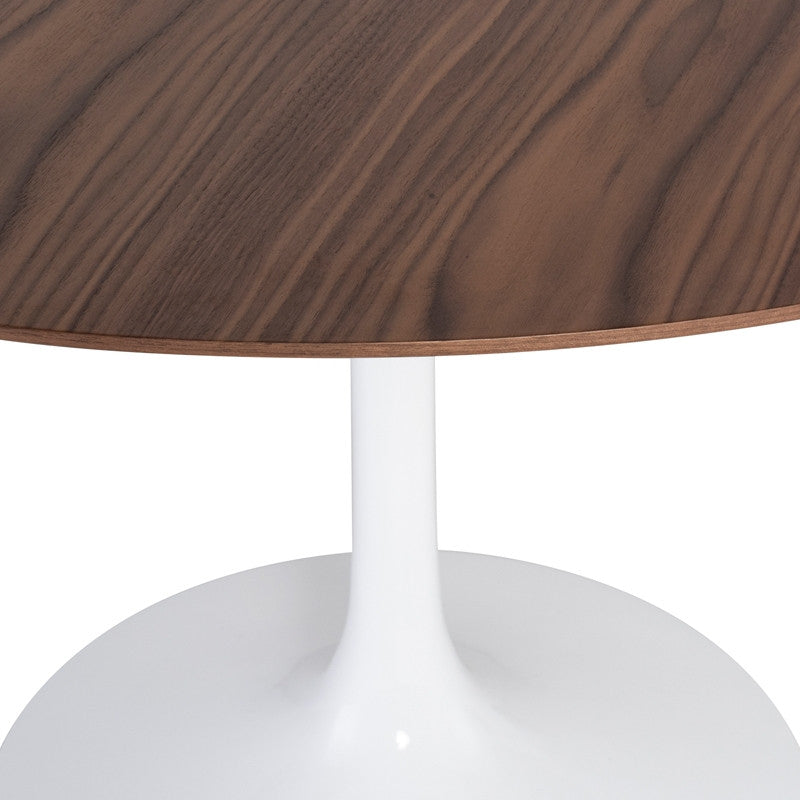 Table de salle à manger Cal