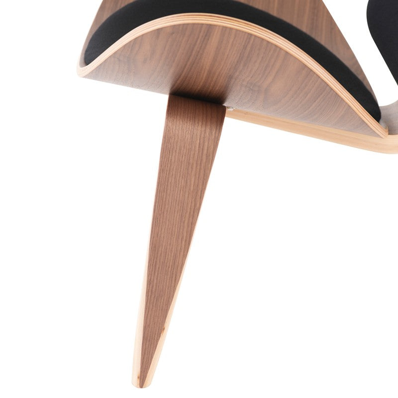Chaise d'appoint Artemis