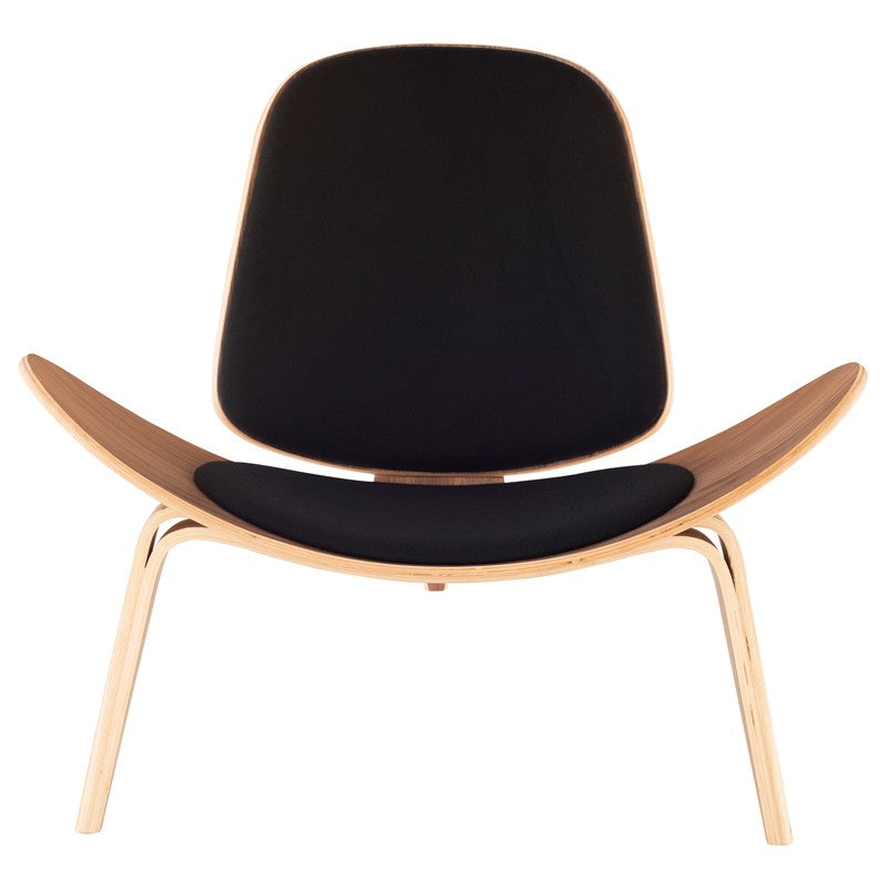 Chaise d'appoint Artemis