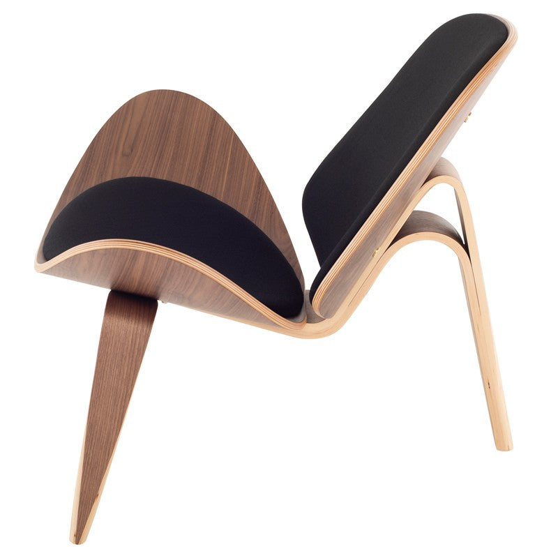 Chaise d'appoint Artemis