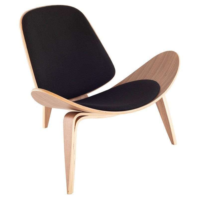 Chaise d'appoint Artemis