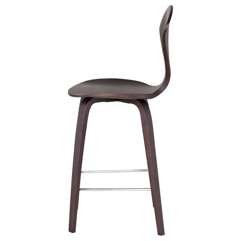 Norman Cherner Stool
