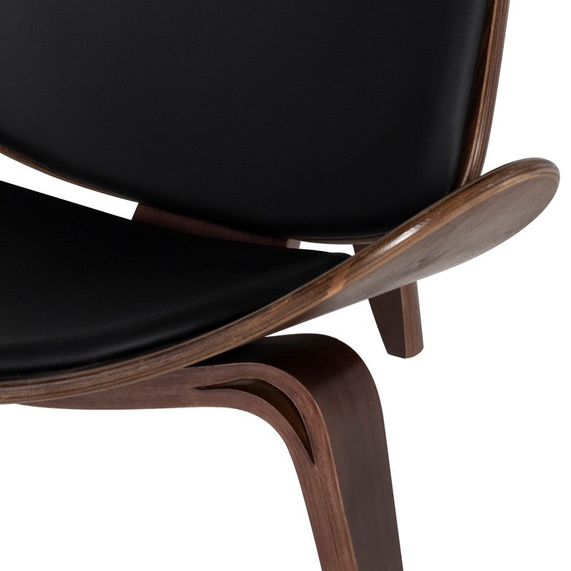Chaise d'appoint Artemis
