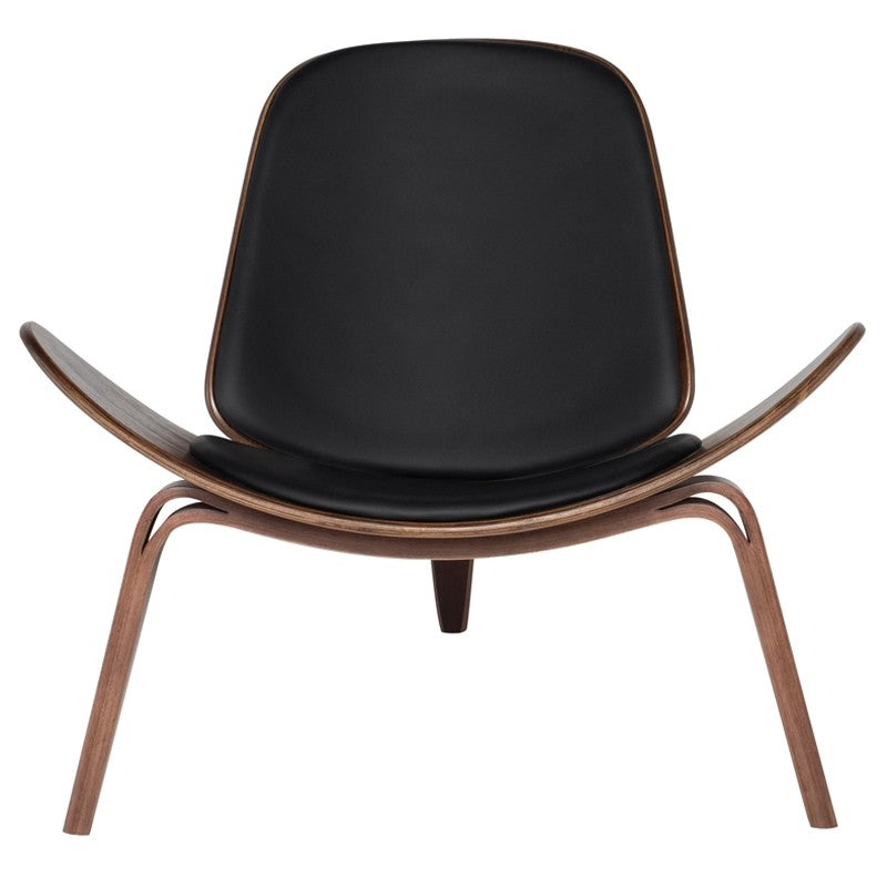 Chaise d'appoint Artemis