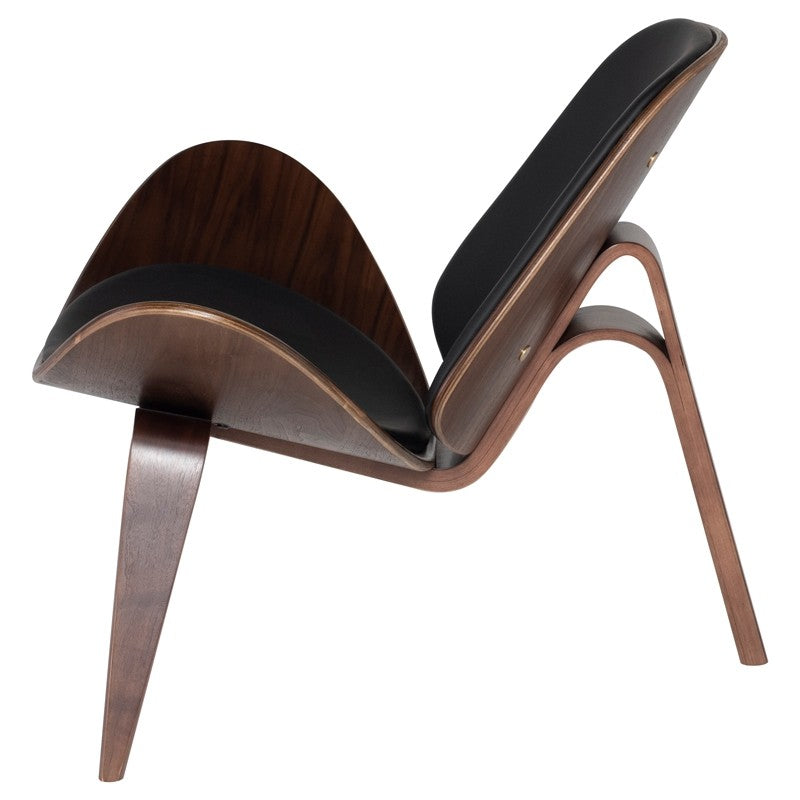 Chaise d'appoint Artemis