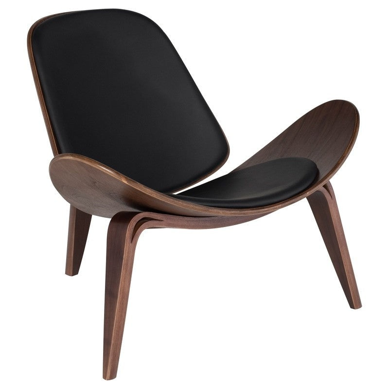 Chaise d'appoint Artemis