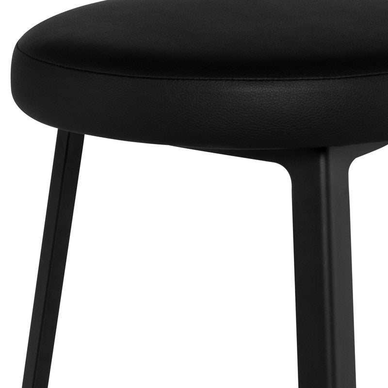 Tabouret Hyku