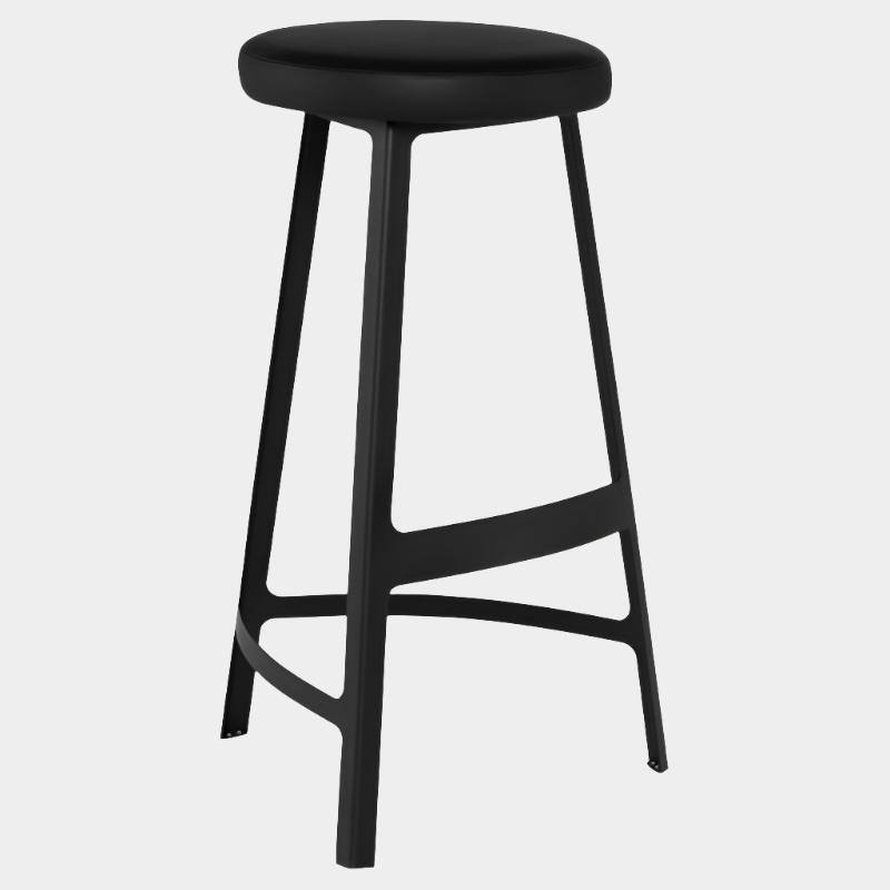 Hyku Stool