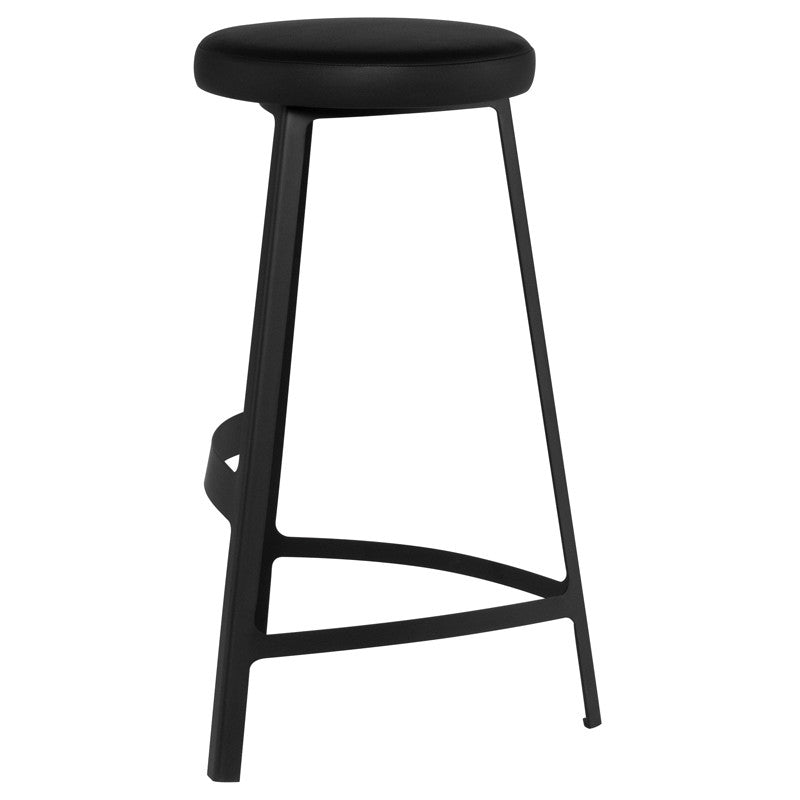 Tabouret Hyku