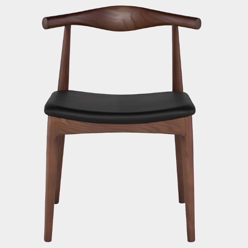 CH20 Elbow Chair | HCD Furniture